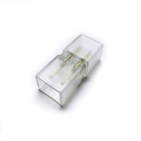 Купить Коннектор герметичный LP-5050 220V 