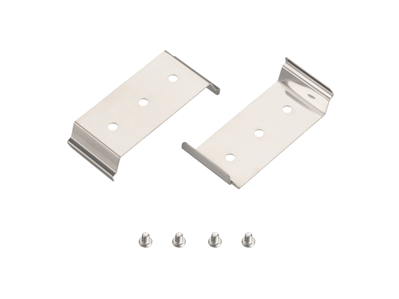 Фиксатор основания ARH-POWER-W88 купить оптом в Москве 