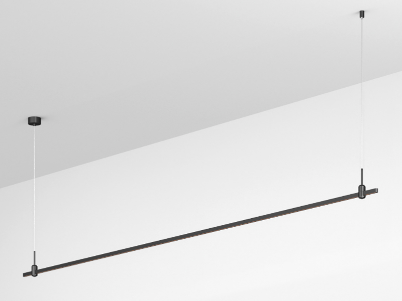 Купить основание art-apriori-line-hang-3000