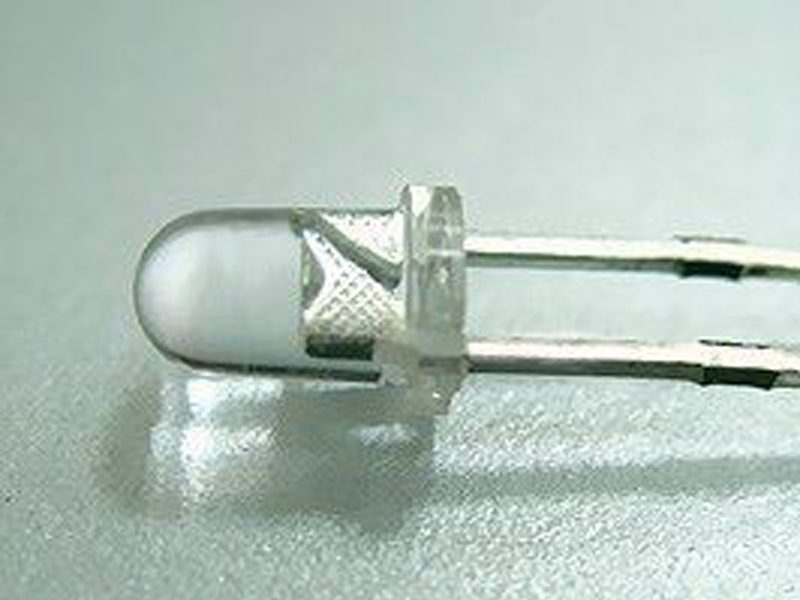 Купить Светодиод ARL-3014UEUBC/2L 