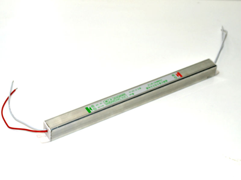 Купить Блок питания LP C 36 W (ультратонкий) 