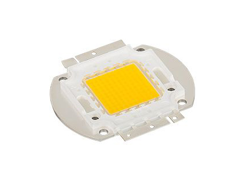 Купить Светодиод ARPL-100W-EPA-5060 (3500mA) 