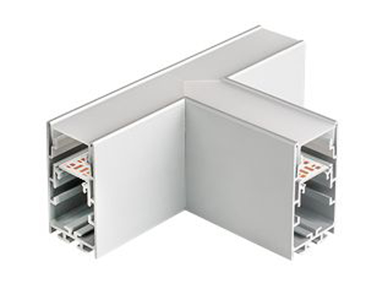 Угол S2-LINE-3360-T90 тройной купить оптом в Москве 