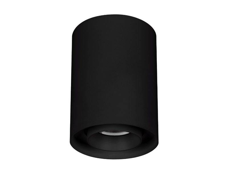 Купить светильник sp-focus-r86-10w (15 deg)