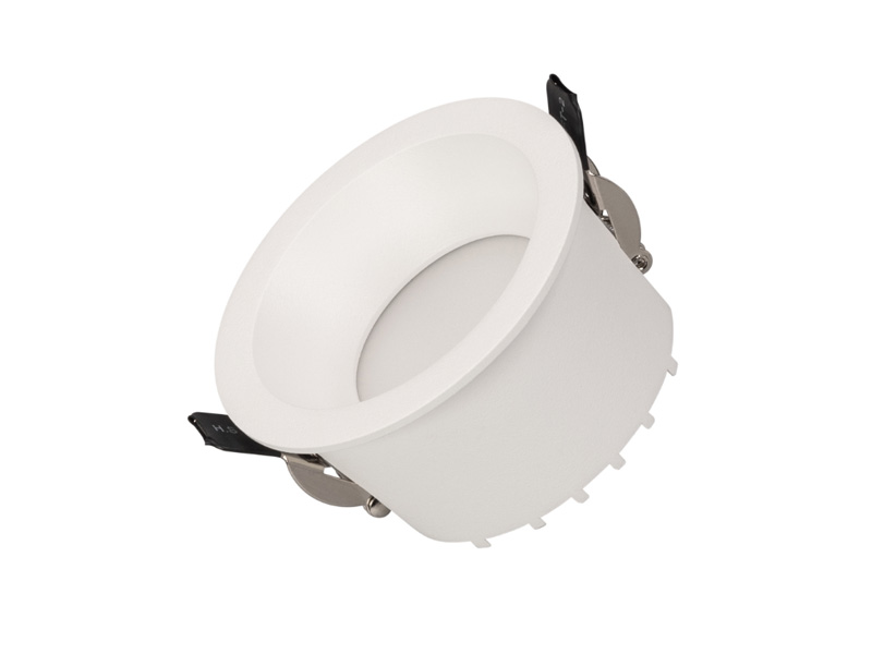 Купить светильник ms-drop-built-r84-8w