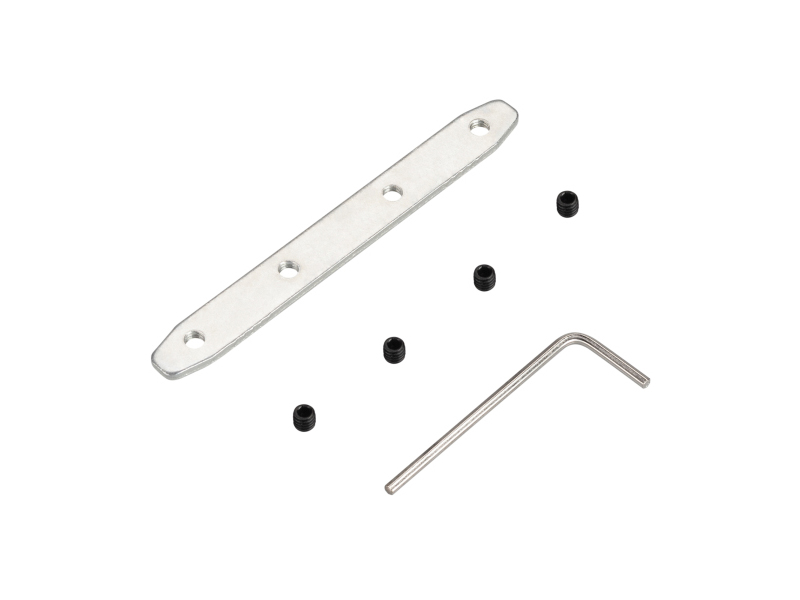 Соединитель профиля ARH-LINE купить оптом в Москве 