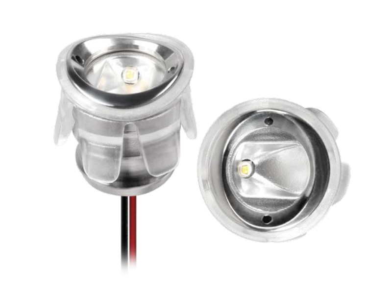 Купить светильник alt-lodestar-handrail-r27-1.5w (sl, 70 deg)
