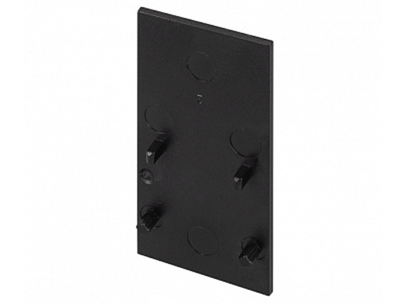 Купить заглушка mag-orient-cap-2652