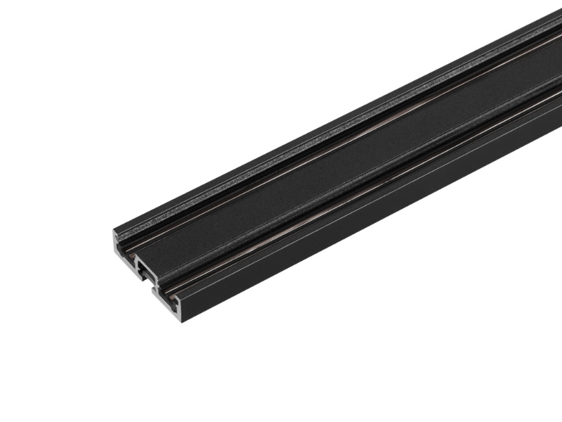 Купить трек mag-vibe-track-257-3000 (bk-bk)