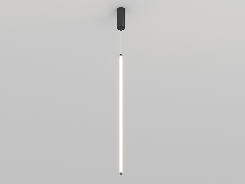 Купить светильник sp-jedi-hang-r18-10w