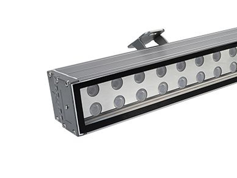 Купить Светодиодный прожектор AR-LINE-1000XL-54W 