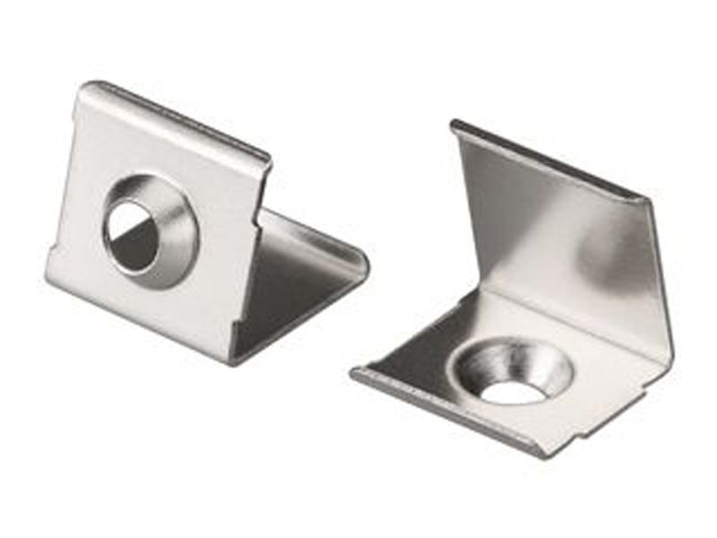 Держатель WPH-KANT-H10 купить оптом в Москве 