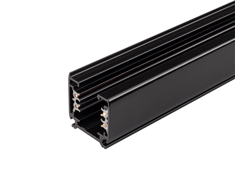 Купить трек lgd-4tr-track-2000-m (c)