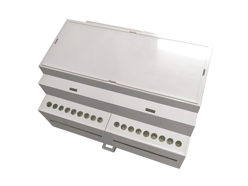Аудио контроллер LP RF 2.7 MP3/DMX LCT купить оптом в Москве 