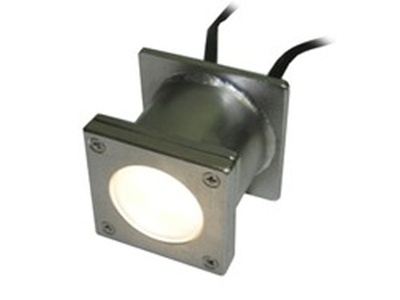 Купить светодиодный светильник для ландшафтного освещения lp-lnb70-1-3