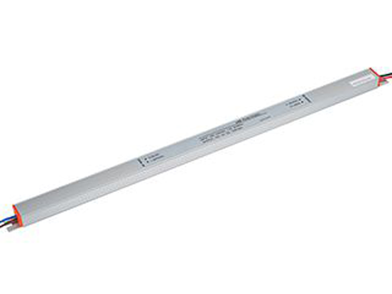 Блок питания ARV-072-LONG-A купить оптом в Москве 