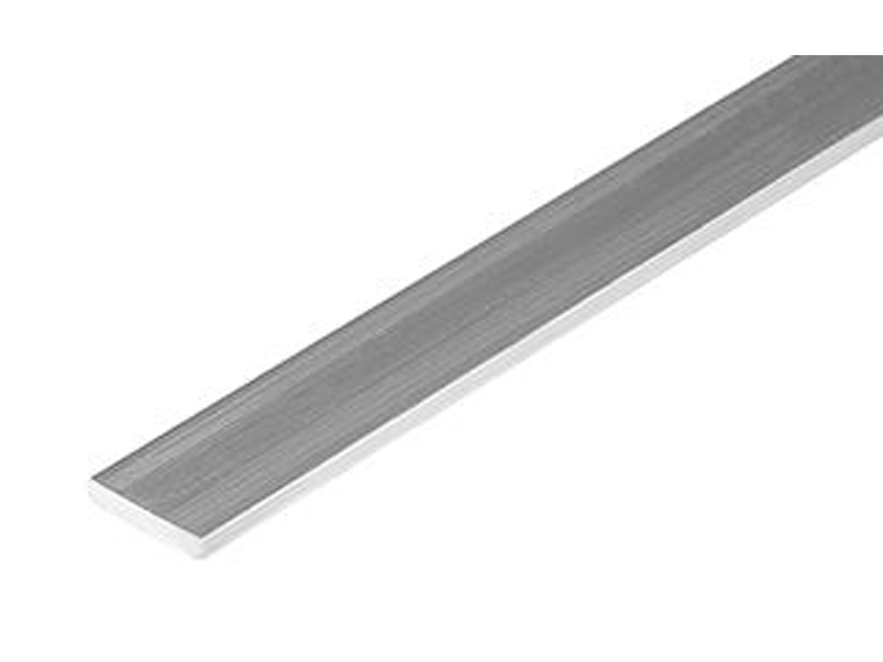 Полоса ARH-W12-2000 купить оптом в Москве 