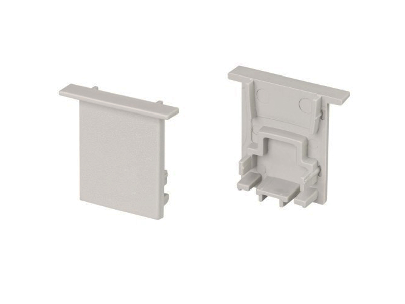 Заглушка SL-COMFORT-1722-F глухая купить оптом в Москве 