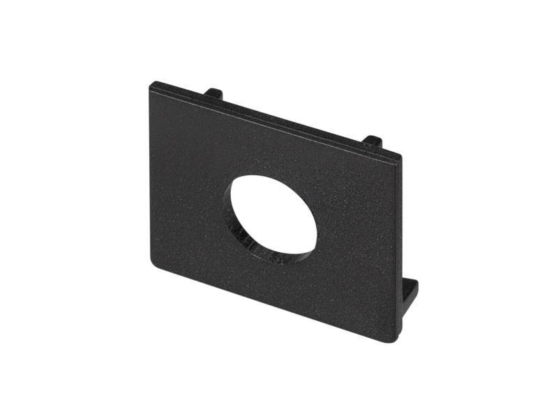 Купить заглушка mag-orient-cap-power-2620