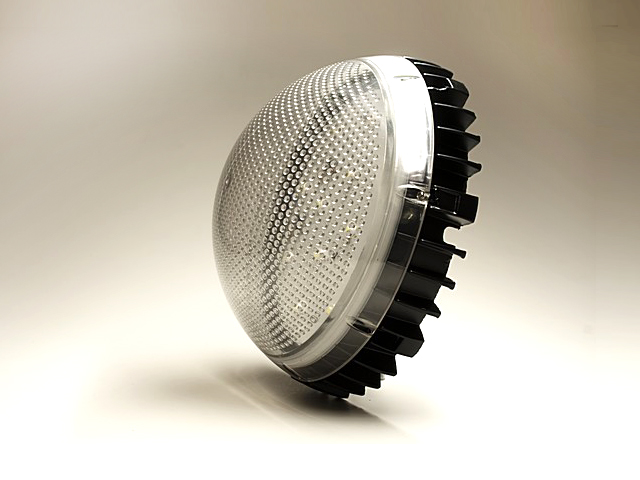 Купить Светодиодный светильник LP B210 