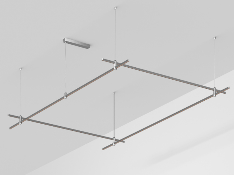 Купить основание art-apriori-rectangle-rod-800-3000x2000