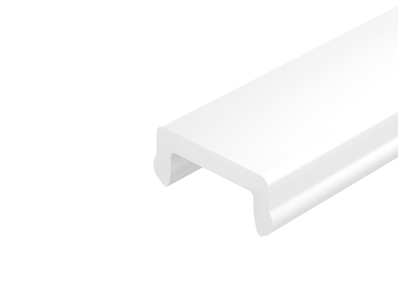 Экран LINE-1019-W8-2000 OPAL купить оптом в Москве 