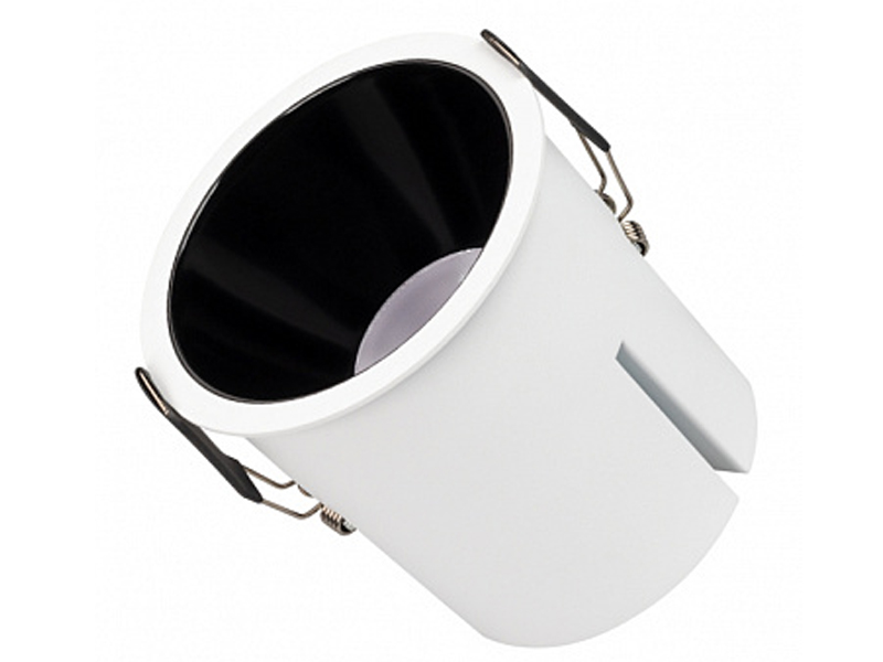 Купить светильник ms-atlas-built-r112-35w