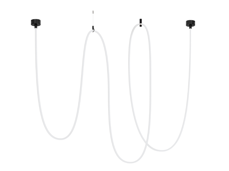 Купить светильник sp-tropic-surface-r18-l10000-110w