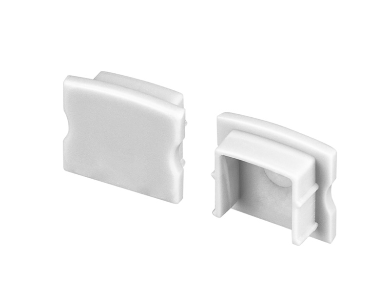 Заглушка LINE-1715 глухая купить оптом в Москве 