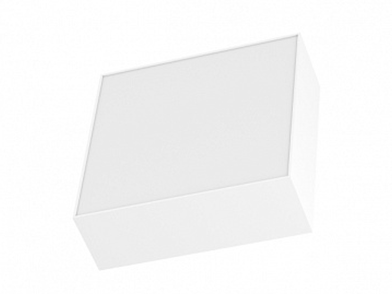 Купить светильник sp-quadro-s175x175-16w (120 deg)
