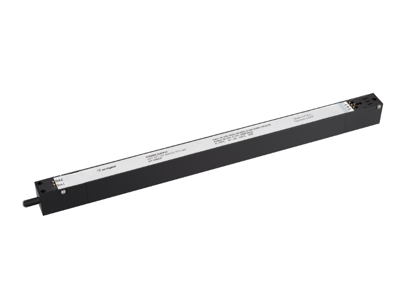 Купить Блок питания ARV-SP-100-MAG25-PFC-BK 