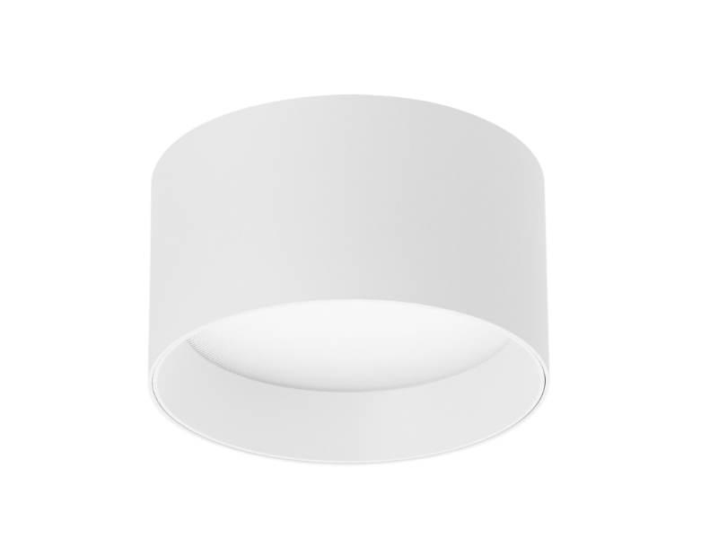 Купить светильник sp-biscotto-r90-8w