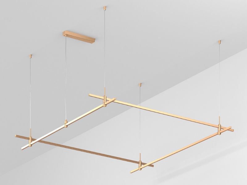 Купить основание art-apriori-quadrat-hang-2000x2000