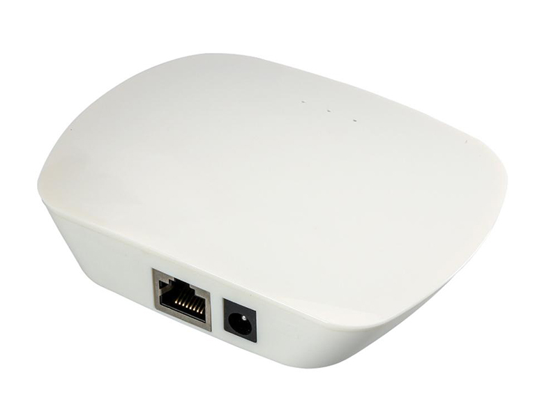 Конвертер SR-2818WiN White купить оптом в Москве 