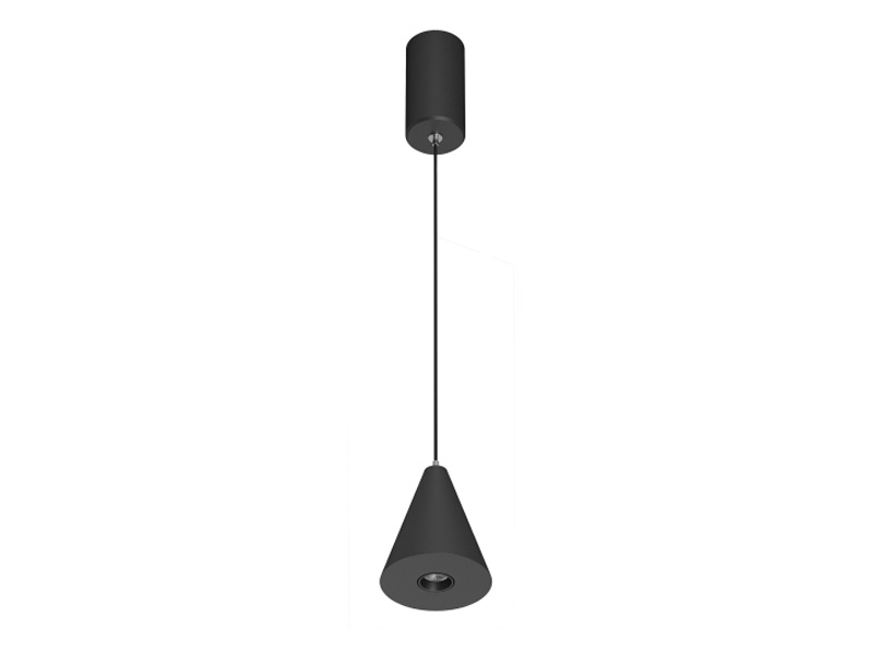 Купить светильник sp-elementa-cone-r83-9w