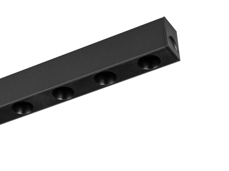 Купить светильник mag-dots-25-l800-24w