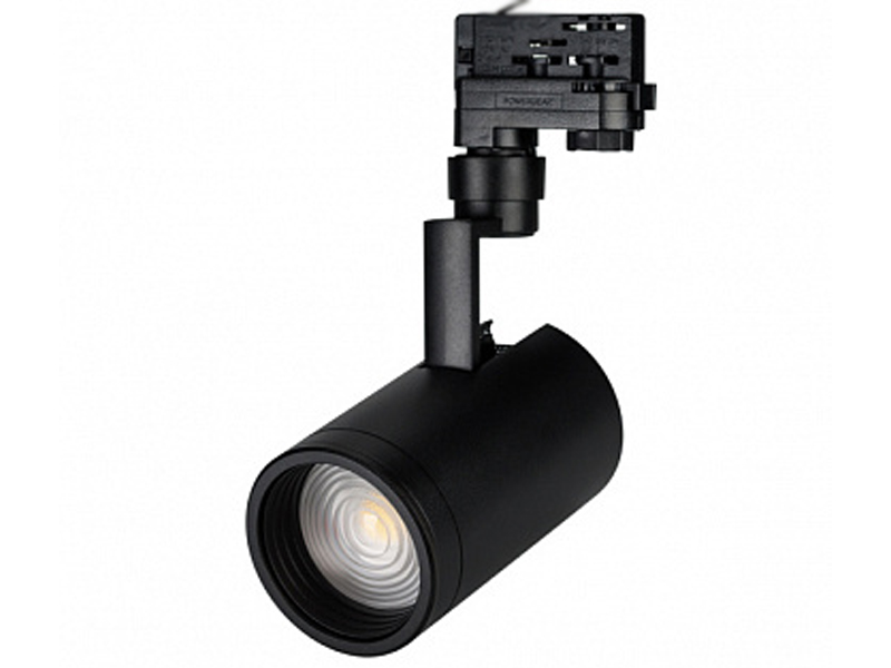 Светильник LGD-ZEUS-4TR-R88-20W Cool SP7500-Fish Купить светильник lgd-zeus-4tr-r88-20w cool sp7500-fish