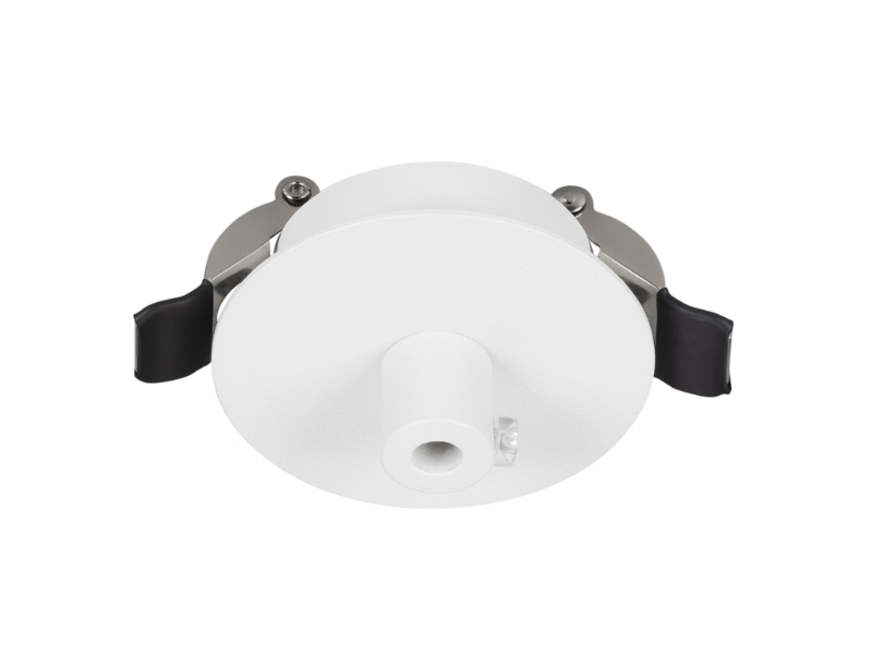 Купить чаша потолочная встраиваемая spx-canopy-r60-c6.5