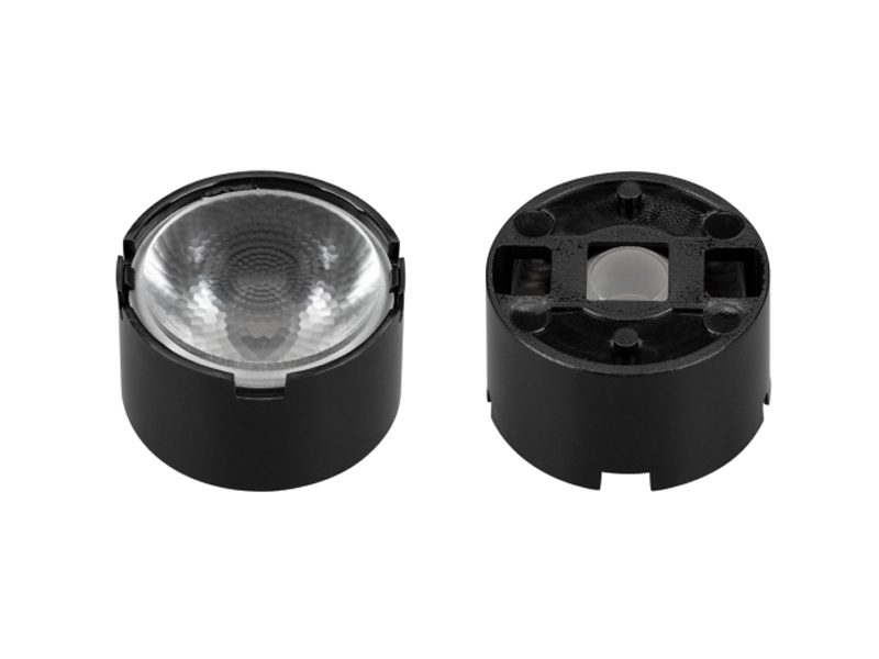 Купить Линза ARL-PM585-U12-D20xH12-HB 