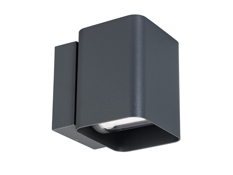 Купить светильник lgd-wall-vario-s104x129-2x6w