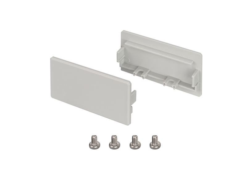 Заглушка для PLS-LOCK-W50-SMT купить оптом в Москве 