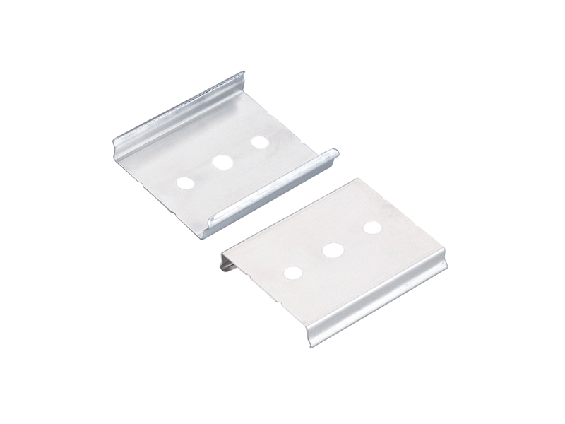 Держатель SL-LINE-3535-LW купить оптом в Москве 