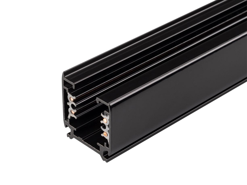 Купить трек lgd-4tr-track-1000-m (c)