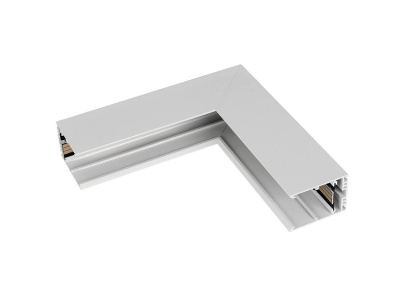 Купить коннектор угловой mag-con-4563-l90-int (внутренний)