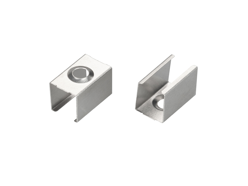 Держатель ARH-MICRO-0610 купить оптом в Москве 