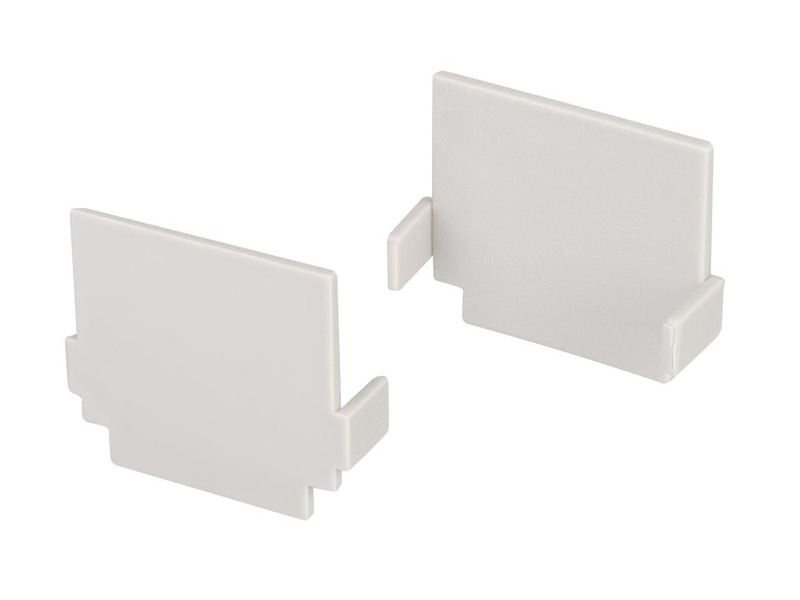 Заглушка для TEK-PLS-ZM глухая купить оптом в Москве 