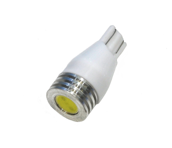 Купить Автолампа LP-HPL1-T15 