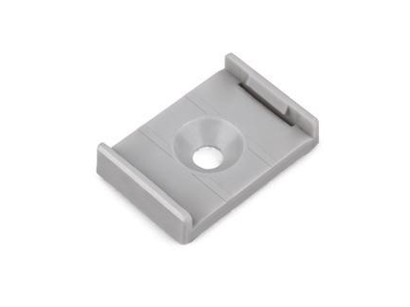 Крепеж монтажный для PLS-Plastic купить оптом в Москве 