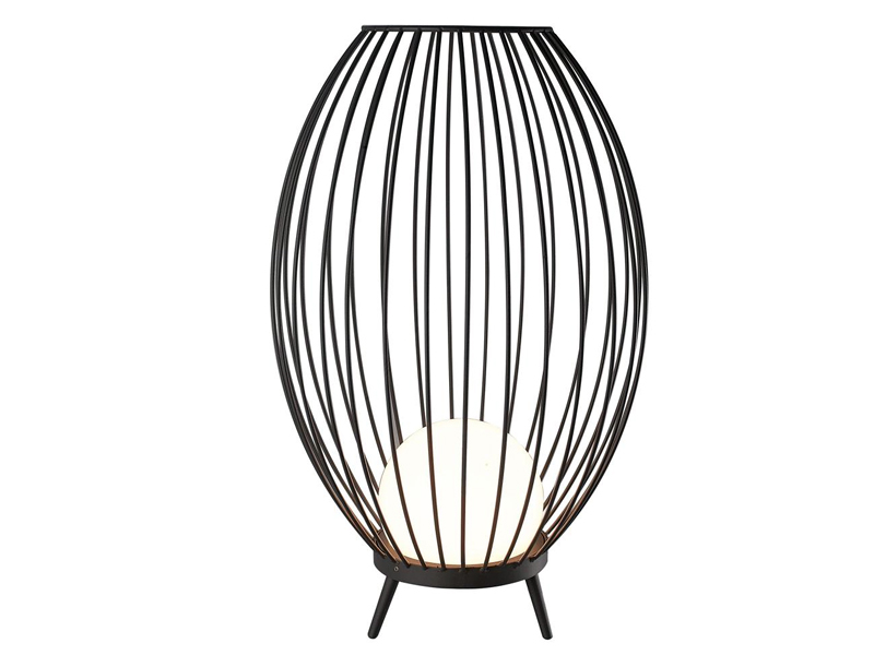Купить светильник lgd-pearl-boll-h574-12w