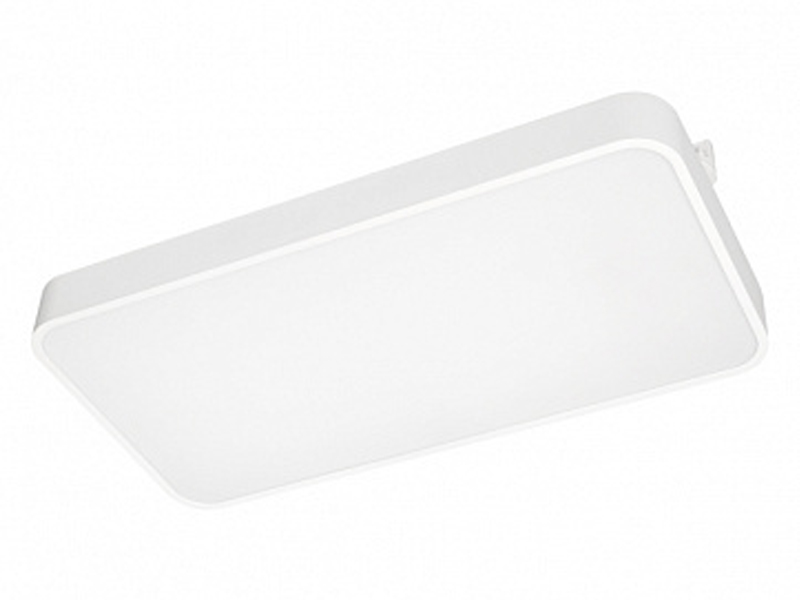 Купить светильник lgd-afina-4tr-s600x300-50w